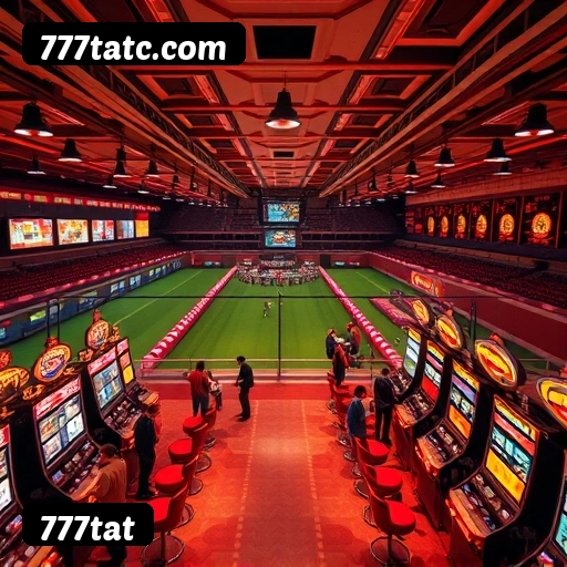 Symbols of Egypt - Slot PG Soft com temática egípcia, RTP 96.71% e símbolos expanding wild disponível na 777tat