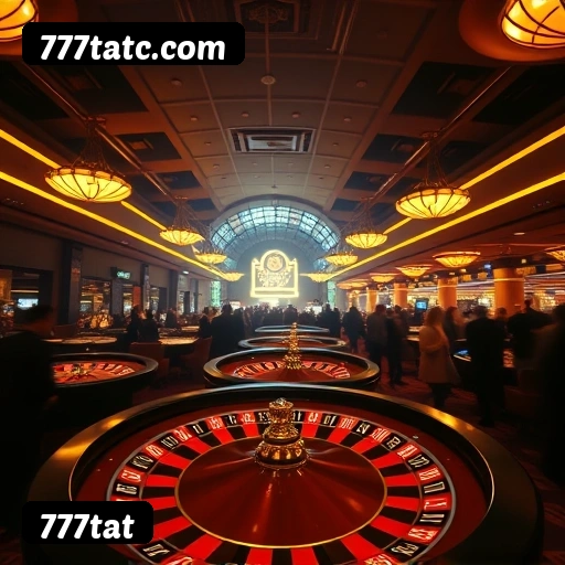 The Great Icescape - Slot PG Soft com RTP 96.72% e sistema de avalanche disponível na 777tat